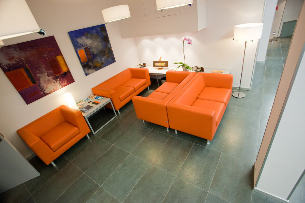 Hotel & Suites Arrizul Gros San Sebastian Dalaman gambar