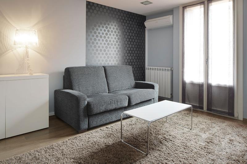 Hotel & Suites Arrizul Gros San Sebastian Luaran gambar