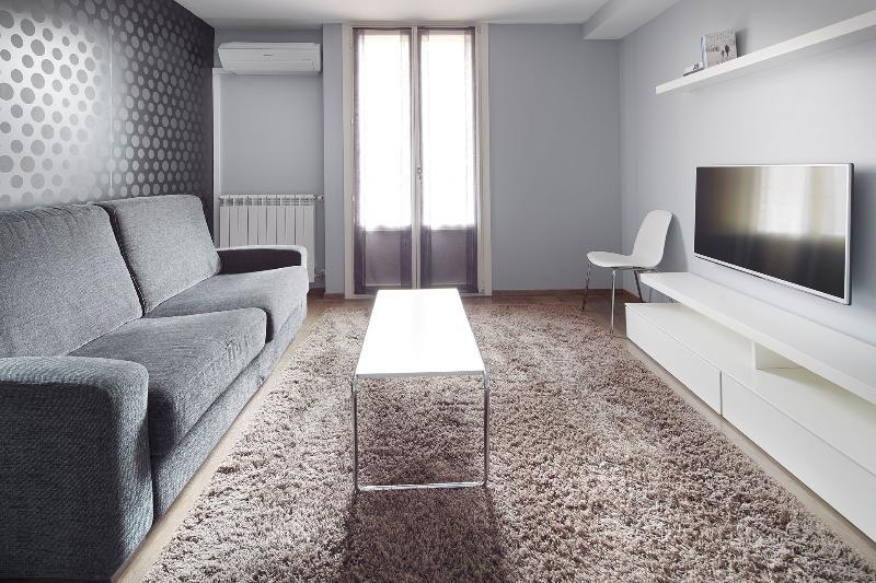 Hotel & Suites Arrizul Gros San Sebastian Luaran gambar
